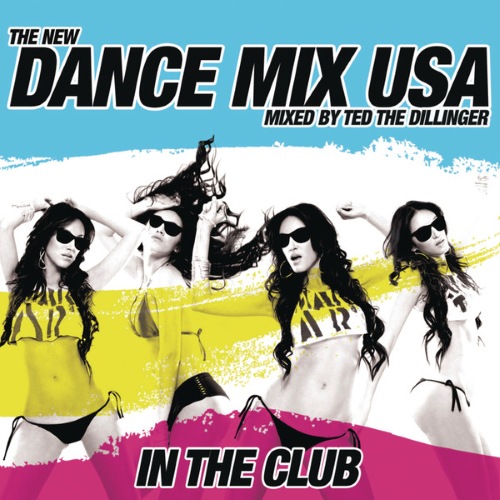 4syikbga.jpg