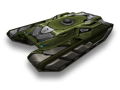 67zzry3e.png