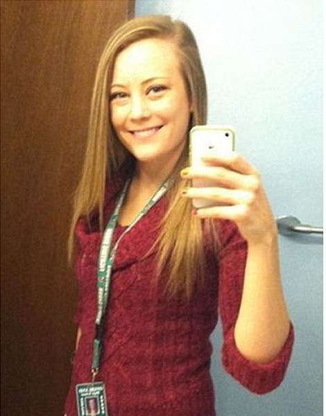 Kostenlos Bilder und Fotos hochladen