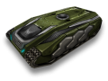 fbnxuj3v.png
