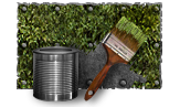 gf5368ie.png