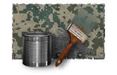 j3u82qri.png