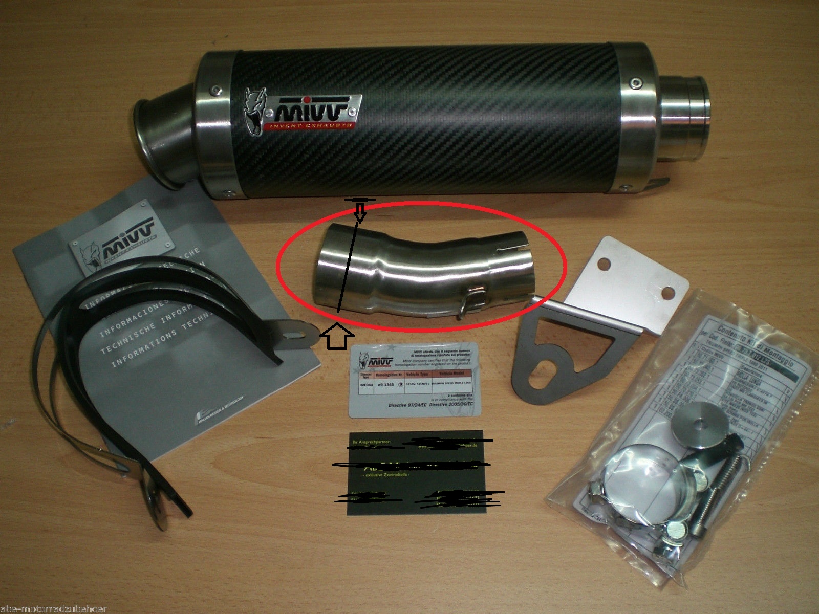 mydipzd8.jpg