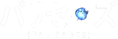 Palisades - Mind Games (2015) Palisades - Mind Games (2015)