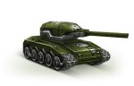 26k5t2nl.png