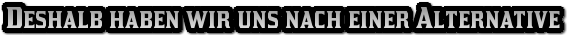 l9spifyx.png