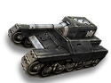 tof7mlfv.png