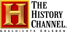 yzvvw2hl.png