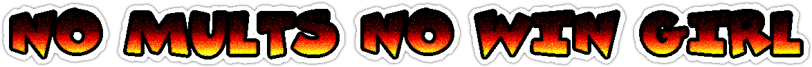 6feye5x8.png