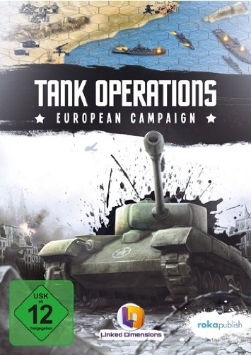 4vttsbm6.jpg