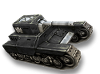 d2gh435v.png