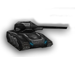 ogungli2.png