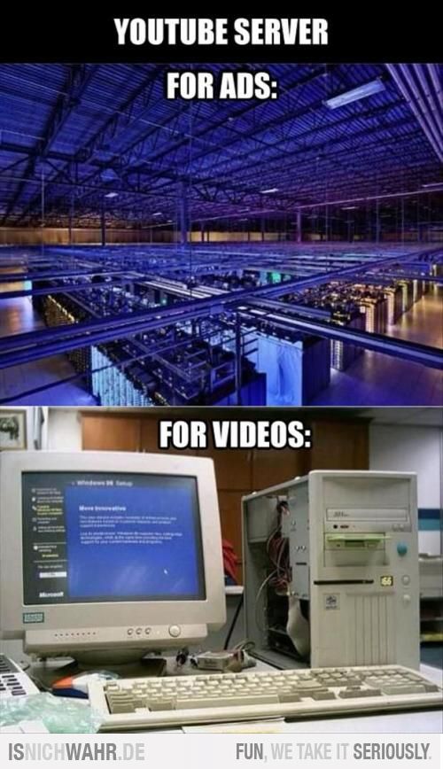 y7c8jw83.jpg