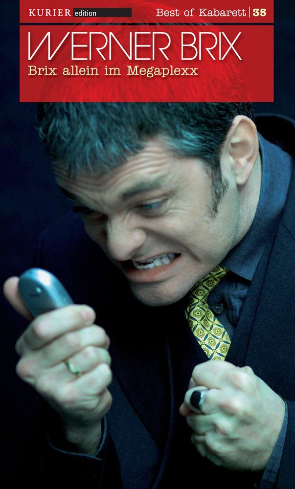yxp4svgv.jpg
