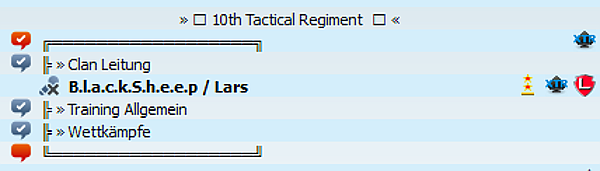 cri4do5c.png
