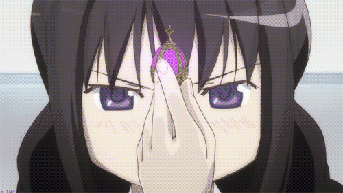 http://fs1.directupload.net/images/150122/m7wzjuwm.gif