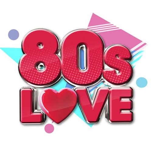 Climie Fisher - Love Changes Climie Fisher - Love Changes