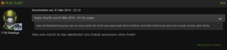 h2evovn8.png