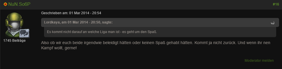 mkjg9hk2.png
