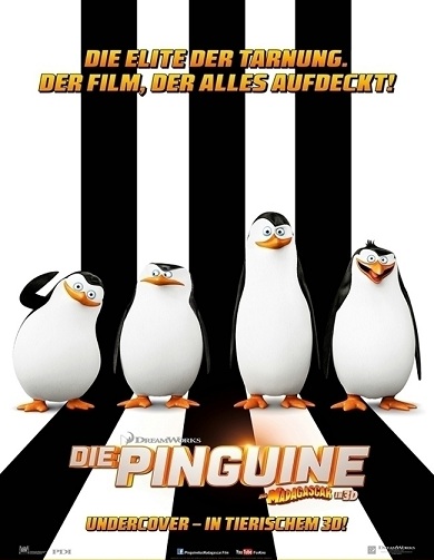 n3ozlpu9.jpg