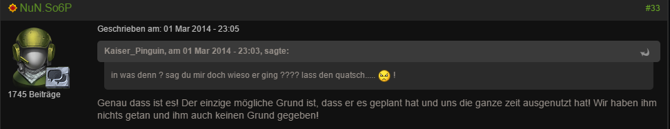 xzz8locw.png