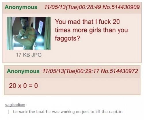 pa3fuu5z.jpg