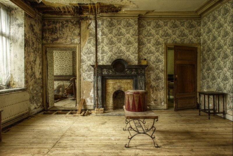 ISADAMI dan guzel arkafon resimleri nostaljik eski ev resimleri,lginç