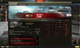 1390 auf Stalingrad warum?? 6xkhbenp