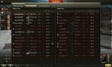 1390 auf Stalingrad warum?? 9ymodmoc