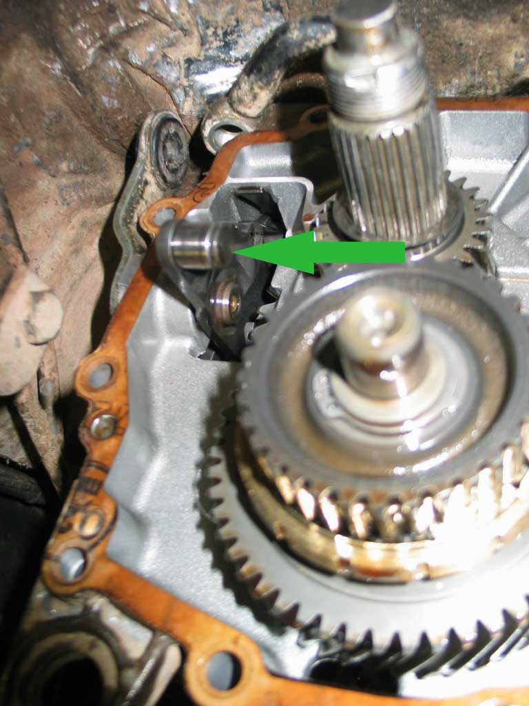 [Linked Image von fs1.directupload.net]