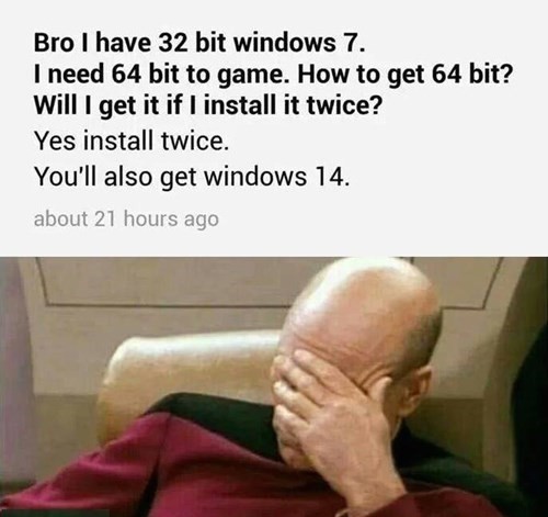 bsqnyzp6.jpg