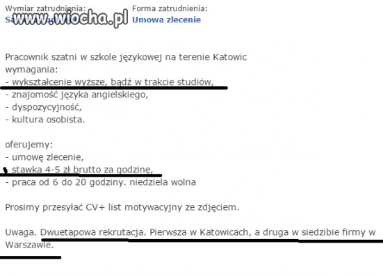 jfq4662r.jpg