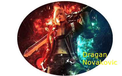 Dragan Novakovic Zauw5cso