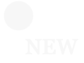 Neue Beiträge