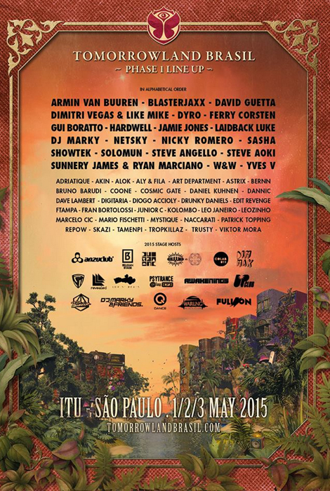 Kostenlos Bilder und Fotos hochladen