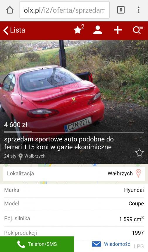olhvrvj9.jpg