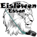 http://fs1.directupload.net/images/150205/swoazfbh.png