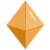 Orange Player Orange Player