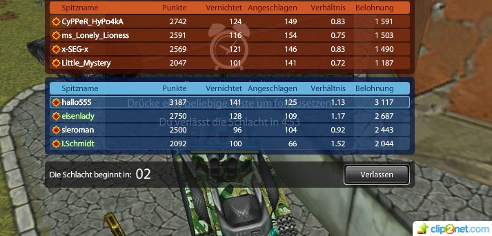 ol7gg4f5.jpg