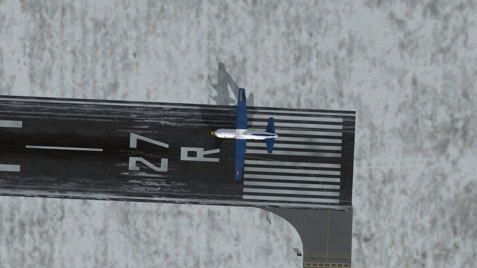 g2pv3nuu.jpg