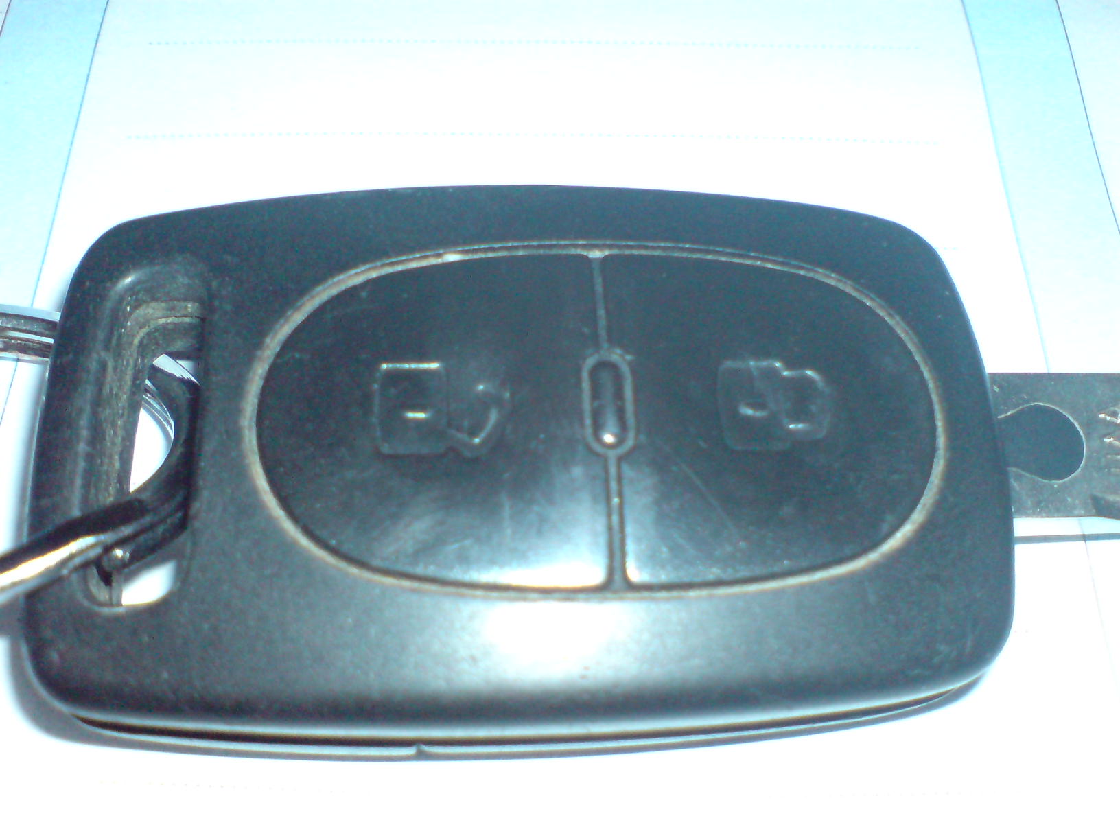 xlriguq5.jpg