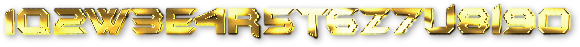 5mz8dxcs.png