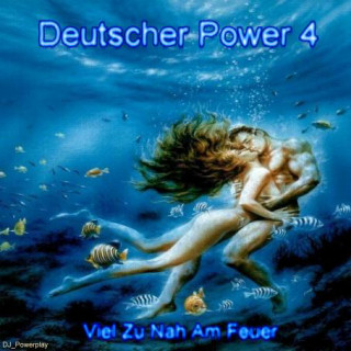 bvlzj93h.jpg