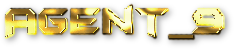 gpc84qvw.png