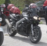 dsc7t25c.jpg