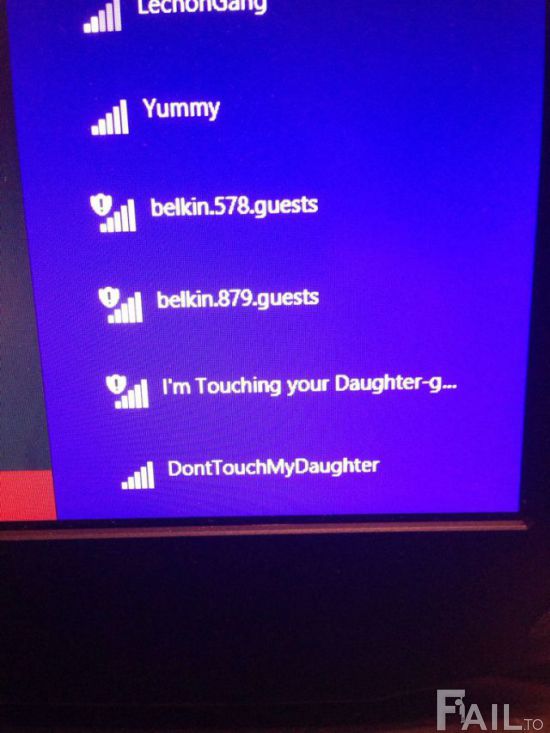 lhpykhb6.jpg