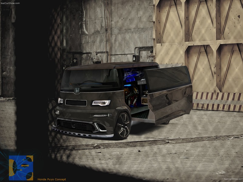 9g7qly6r.jpg