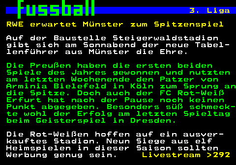 [Bild: 9zvdu6u4.png]