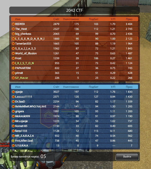 62rxkcx2.png