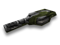 l95hs635.png